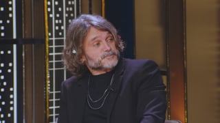 Salva Reina confirma su ‘problema’ con Kira Miró