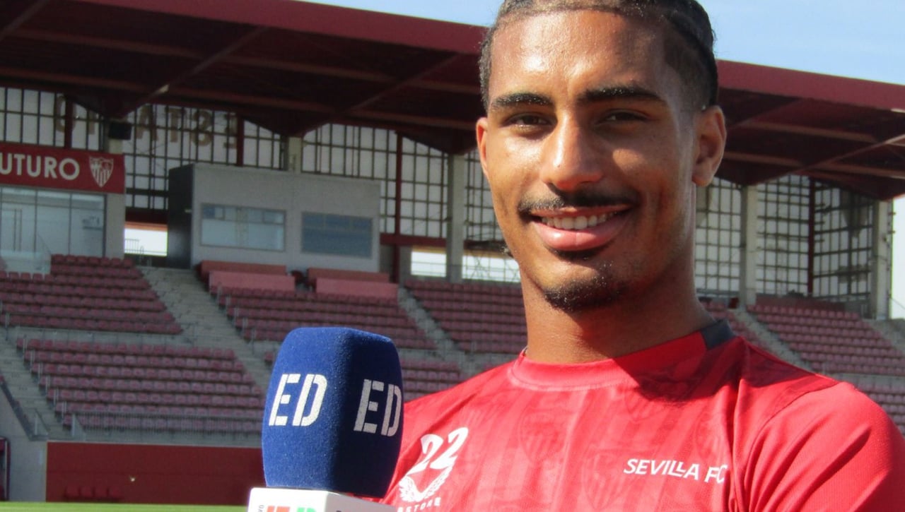 La portada de ESTADIO Deportivo para el sábado 24 de febrero de 2024