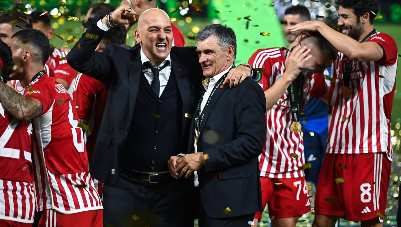 Mendilibar apunta al Athletic