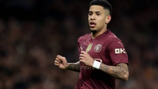 Savinho se deja querer