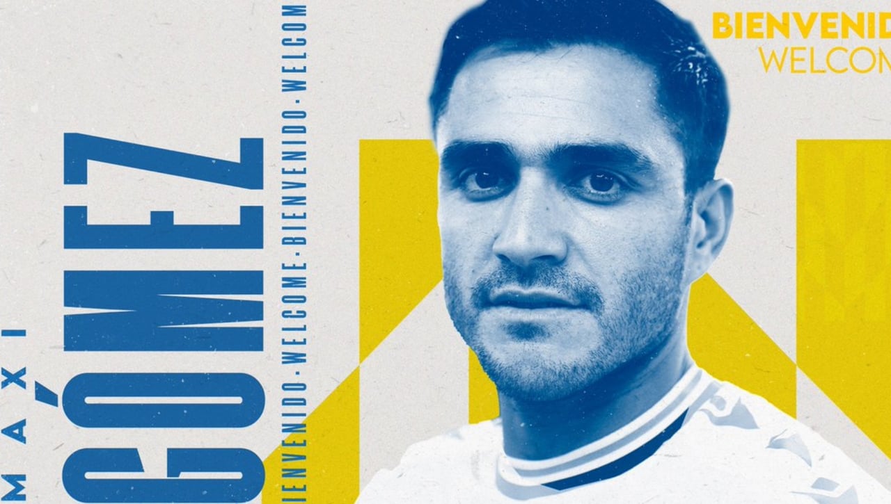 El Cádiz cierra el fichaje de su gran deseado