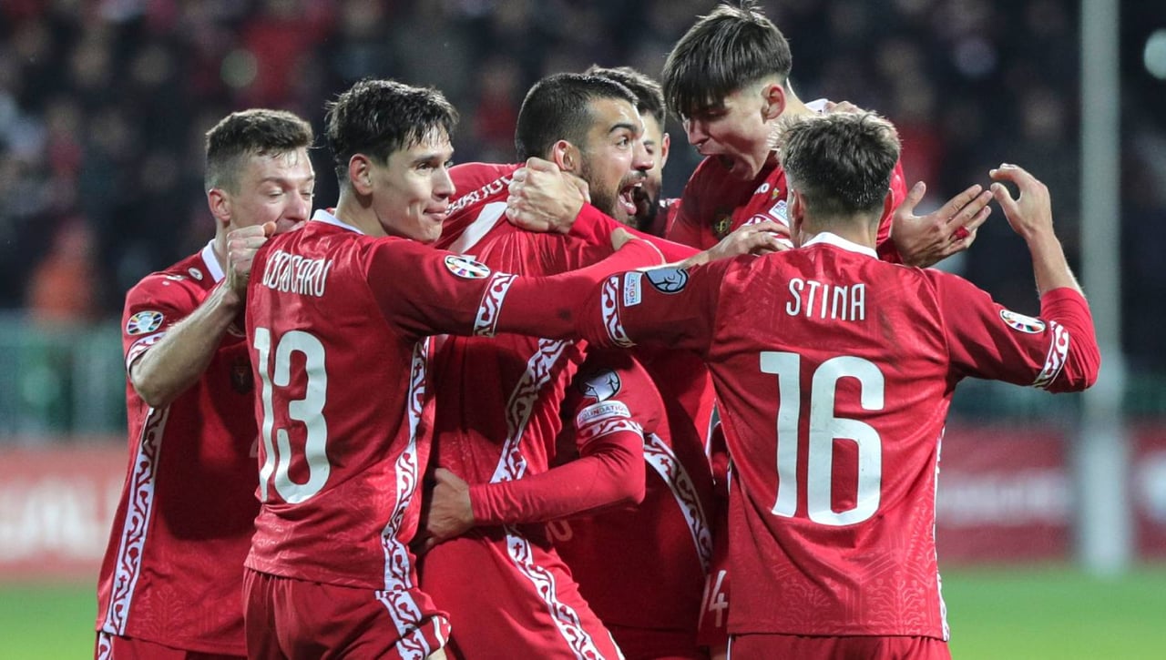 El día del posible milagro más grande de la Eurocopa