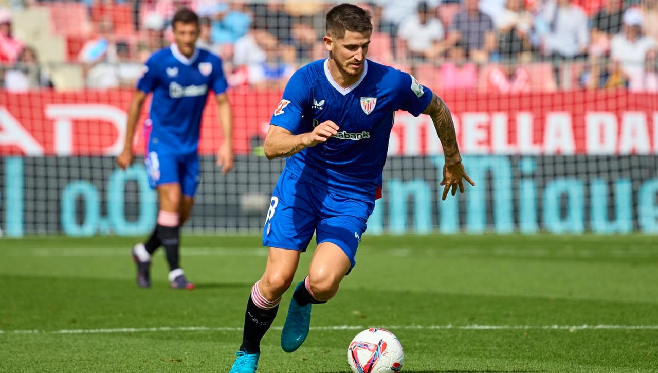 Durísimo varapalo para Sancet 