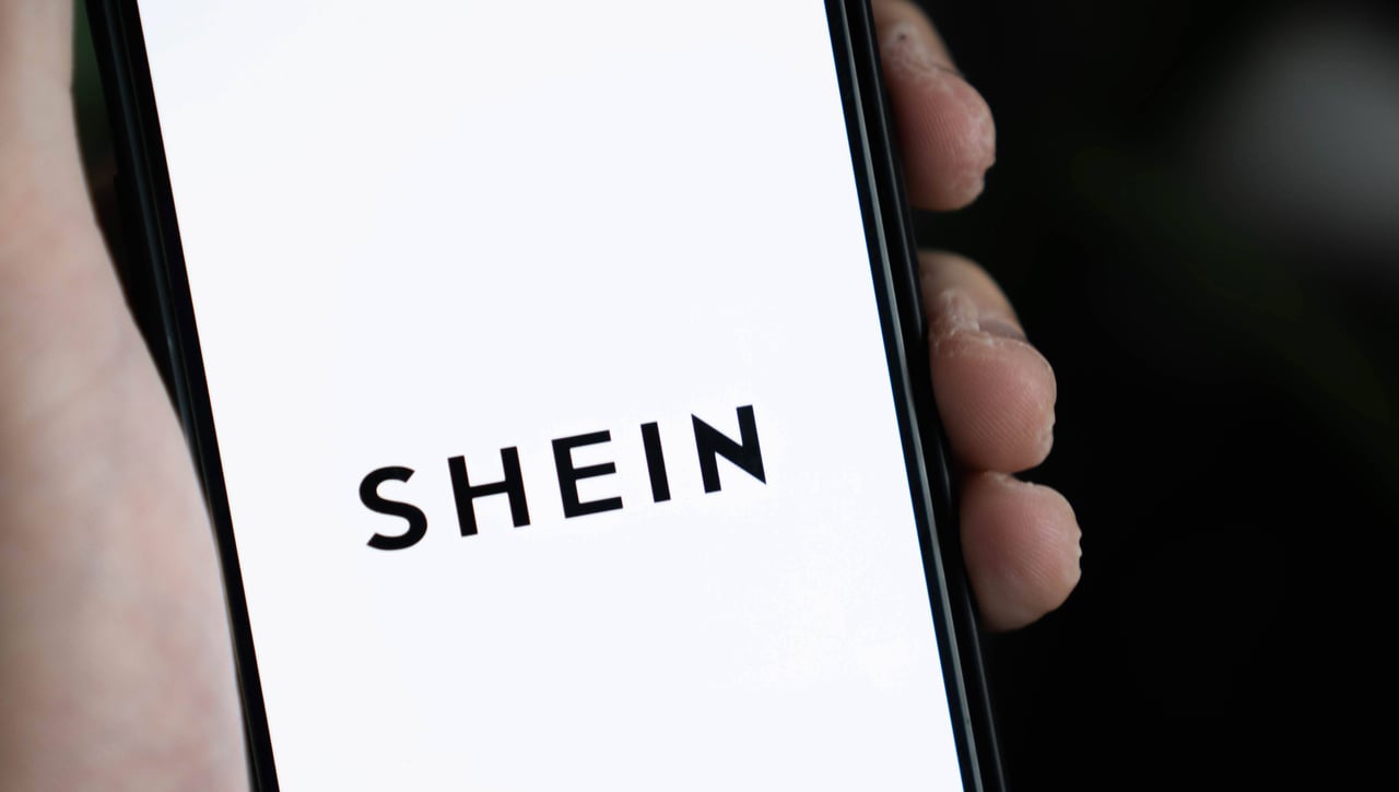 Adiós a las compras baratas: lo que trae la nueva ley anti-Shein