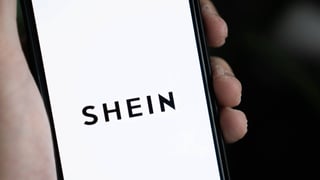 Adiós a las compras baratas: lo que trae la nueva ley anti-Shein