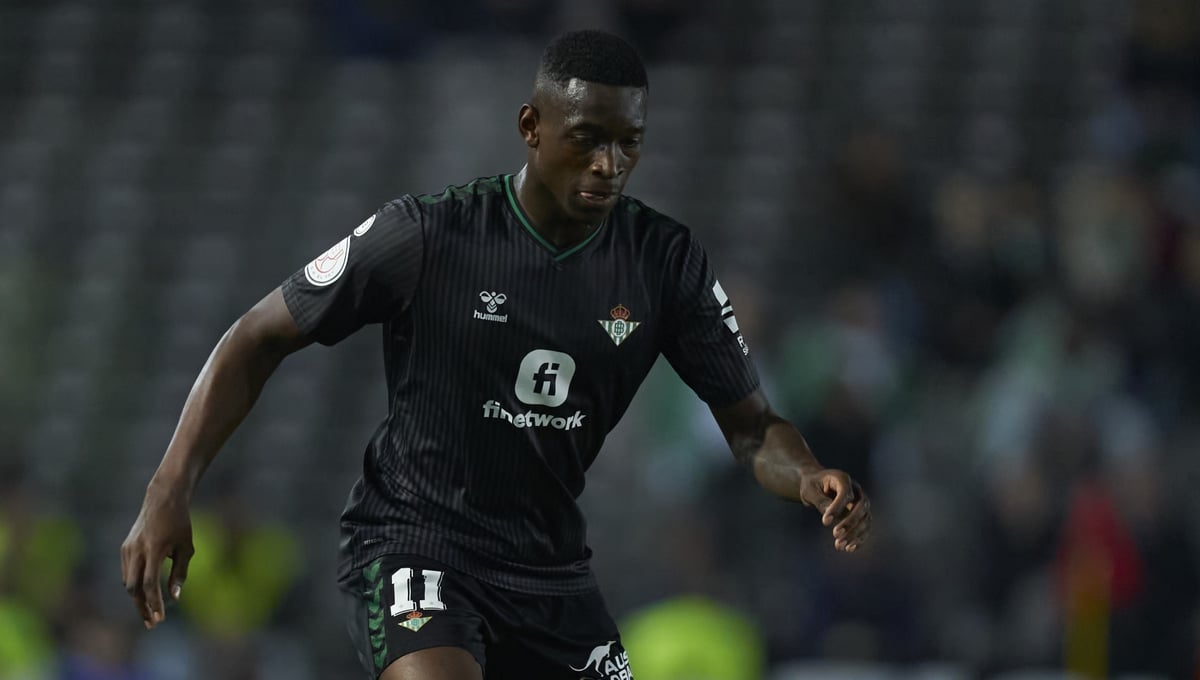 El efecto dominó que puede afectar a Luiz Henrique