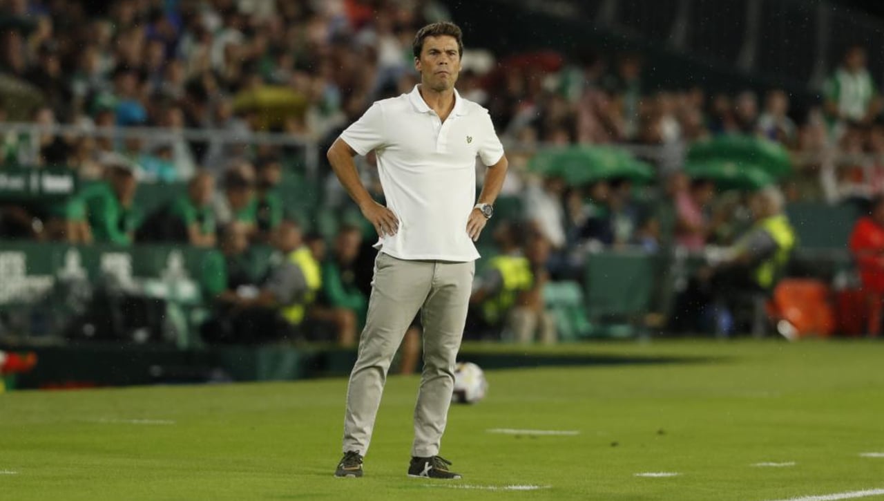 Rubi desvela la letra pequeña de su contrato que vence en junio