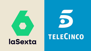El ataque directo de laSexta contra Telecinco 