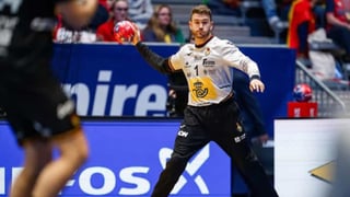 Los Hispanos reciben la noticia más esperada