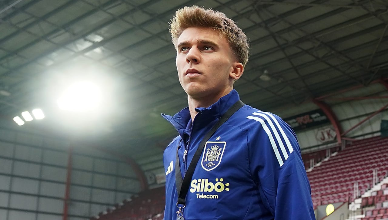 El 'Virus FIFA' también ataca al Atlético de Madrid