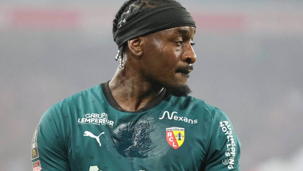 El Alavés se suma al interés por Nzola ante la marcha de Conechny