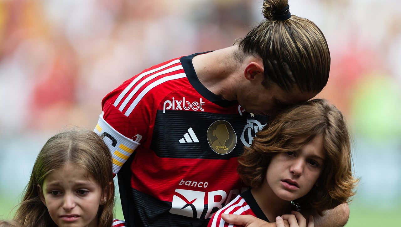 Hizo historia en el Atlético, se retiró el domingo y ahora será entrenador por Simeone