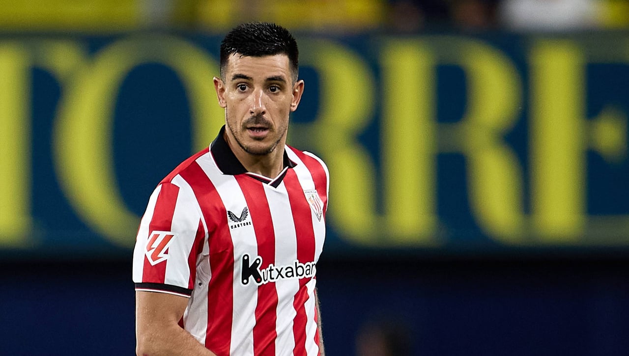 El problema que tiene Ernesto Valverde que esconde un magnífico Yuri