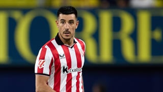 El problema que tiene Ernesto Valverde que esconde un magnífico Yuri