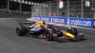 F1 GP de Qatar 2024 | Horarios, canal y dónde ver en TV el Gran Premio de Fórmula 1 en el circuito de Losail