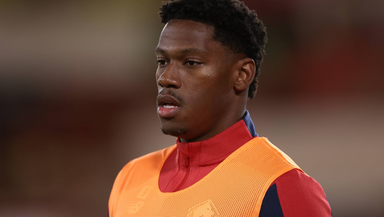 Jonathan David: ¿de amenaza a rojiblanco?