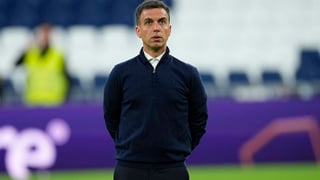 Borja Jiménez elogia a Mbappé