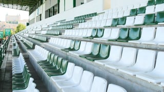 A la venta las entradas para el Toledo - Sevilla de la Copa del Rey: precios, fechas, aforo, orden de disponibilidad, revanchas, precedentes...