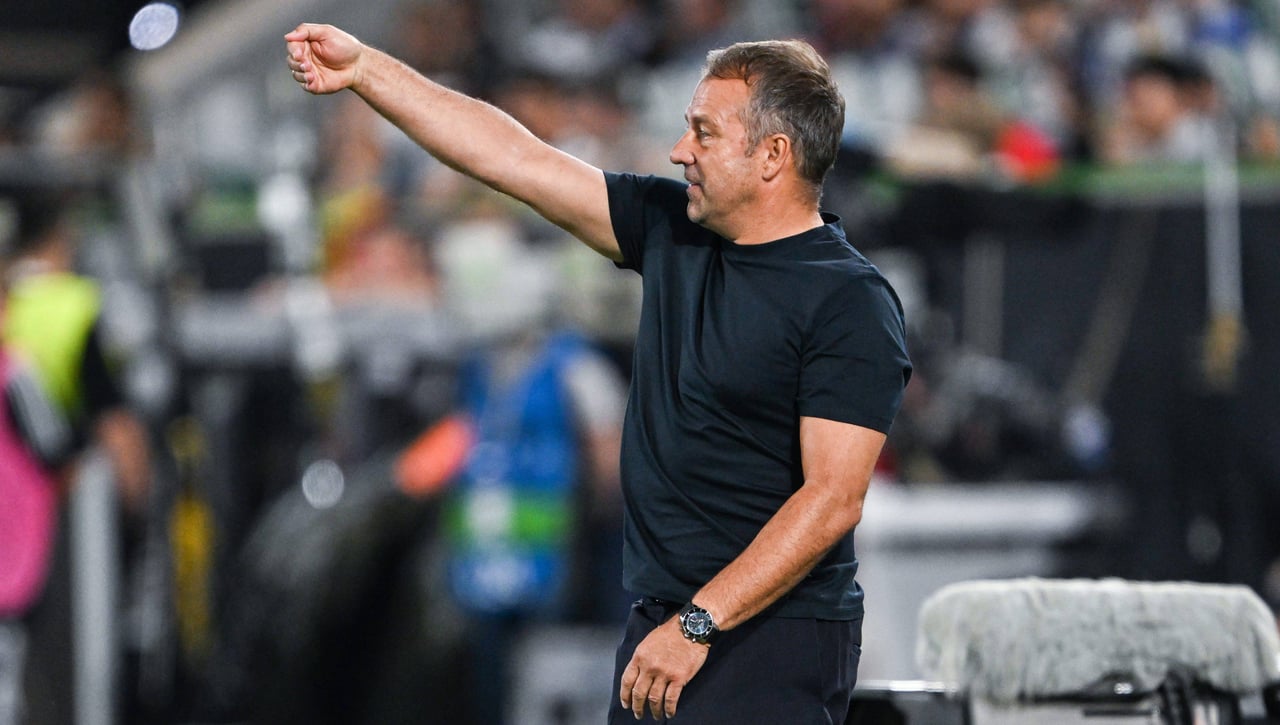 La reunión que puede marcar el futuro del Barça