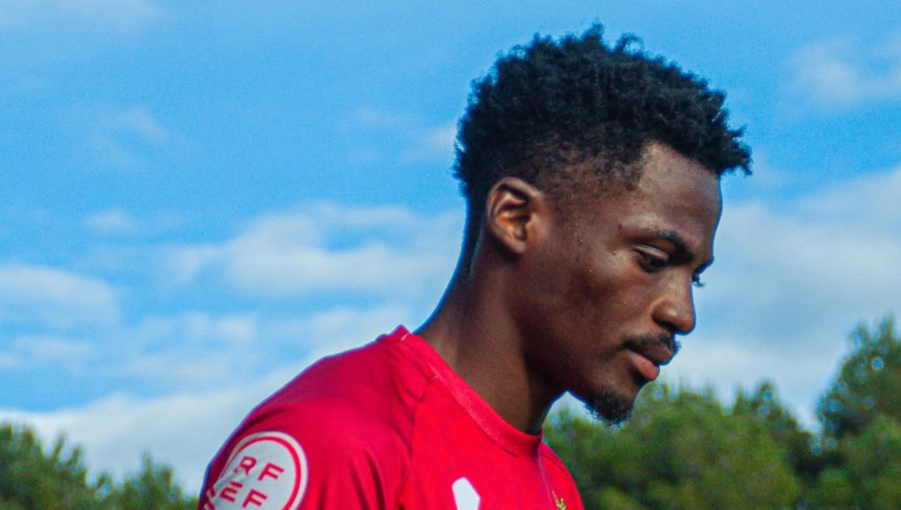 Polémica con el último fichaje del Cádiz