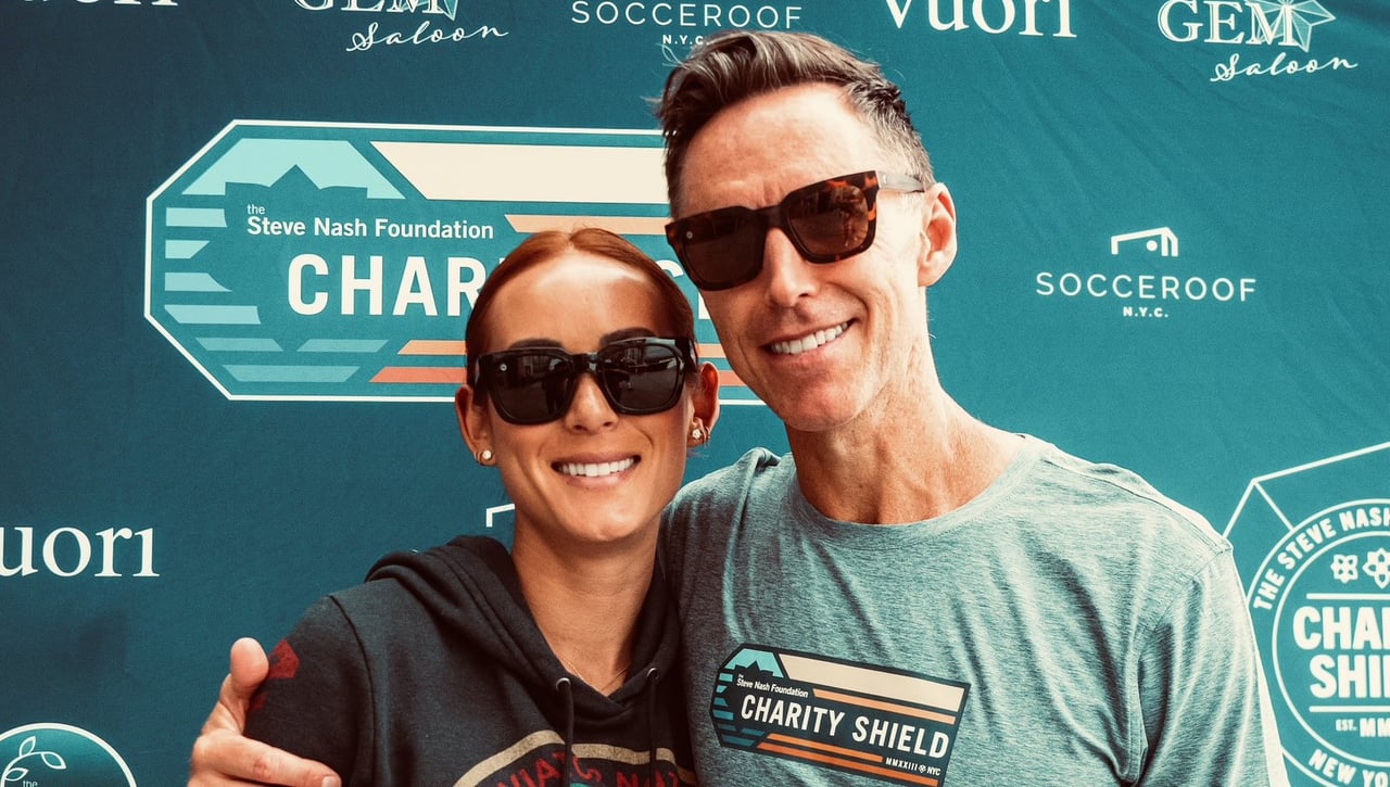 Desde la NBA se quejan del VAR de España