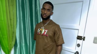 La nueva estrella del Betis