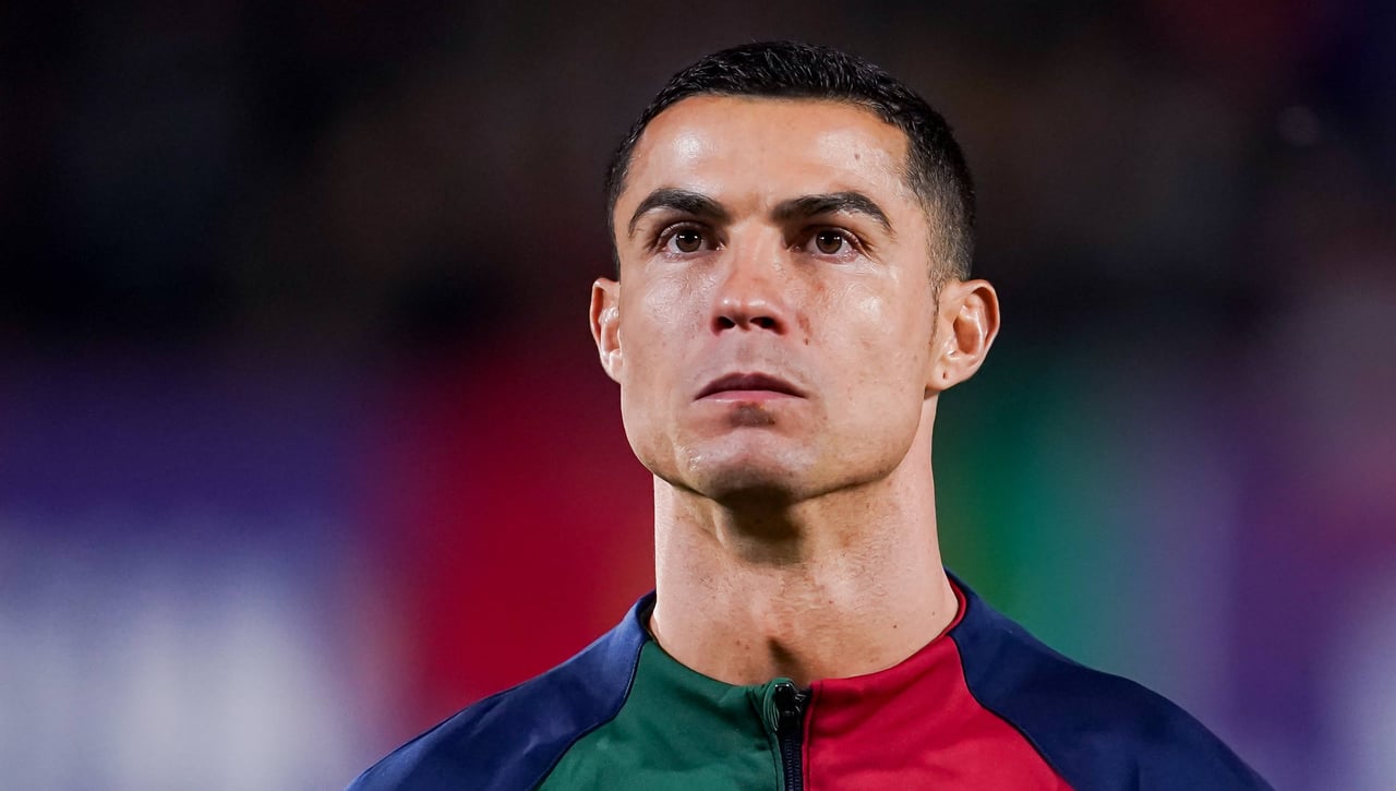 Vía libre a la dupla Cristiano Ronaldo - Benzema en la Premier para enero