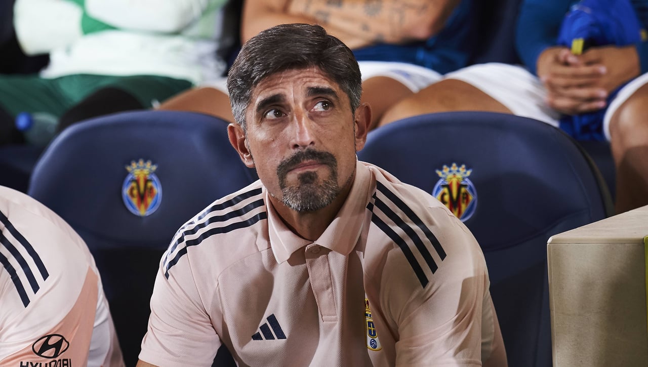 Paunovic desea lo mejor para Atlético de Madrid: "Ojalá lo consiga de verdad"