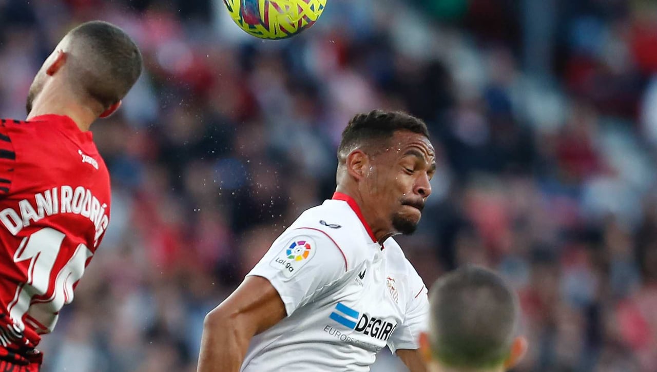 Fernando está convencido de poder ganar la Europa League