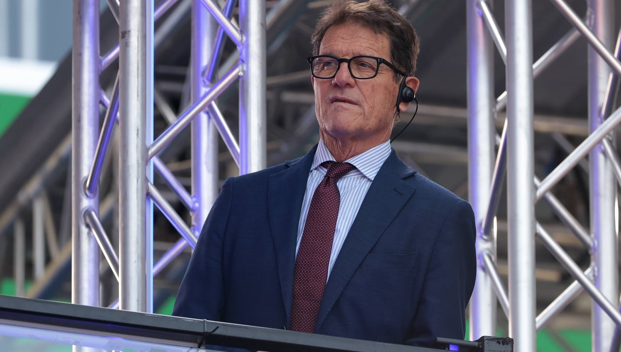 Un 'ex' del Real Madrid lanza un dardo a Mbappé