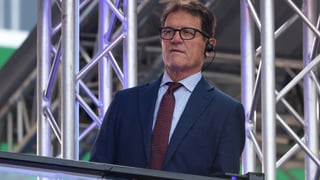 Un 'ex' del Real Madrid lanza un dardo a Mbappé