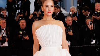 Las mejores películas de Jennifer Lawrence, Premio Donostia 2025