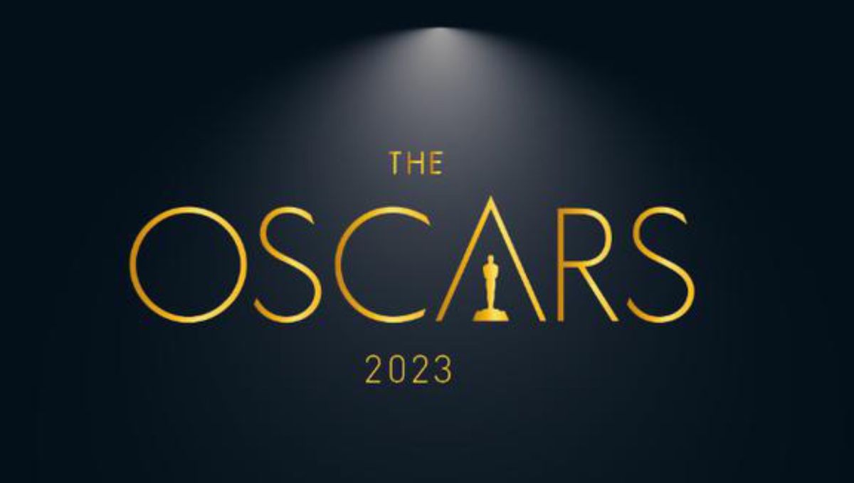 La lista completa de los nominados a los Oscars 2023, con una española entre ellos