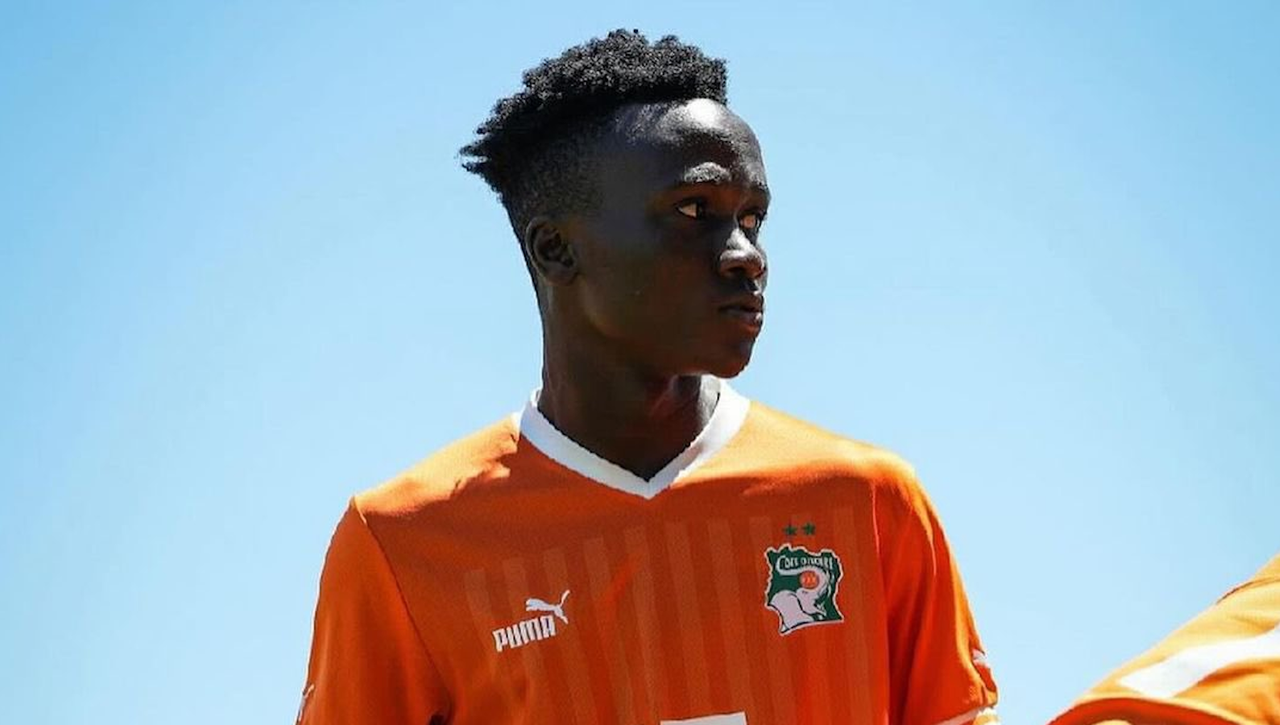 Fichaje confirmado en el Celta de Vigo