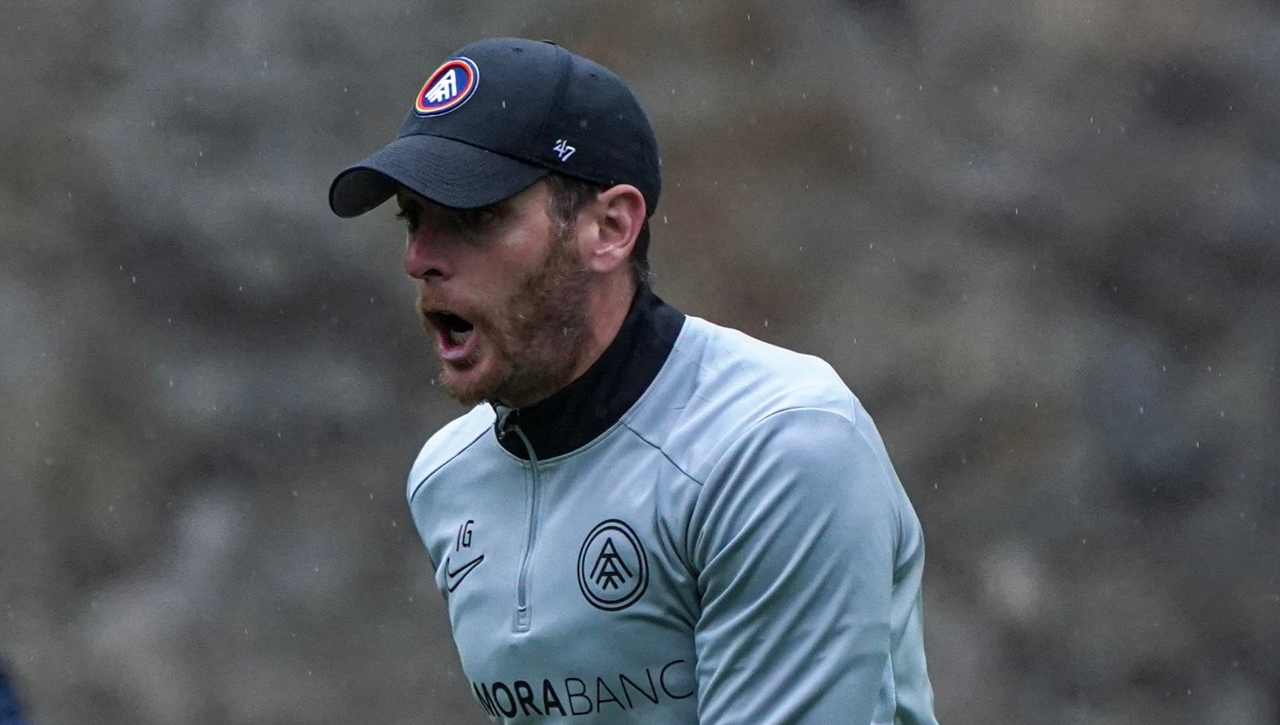 Burgos, Eibar y Córdoba, en alerta