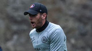 Burgos, Eibar y Córdoba, en alerta