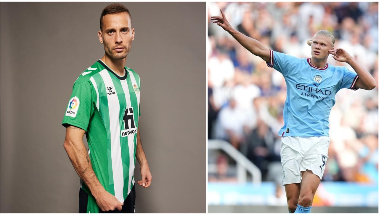 La portada de ESTADIO Deportivo para el viernes 26 de agosto de 2022