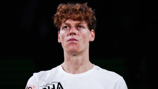 Sinner no aguanta más y lo cuenta todo