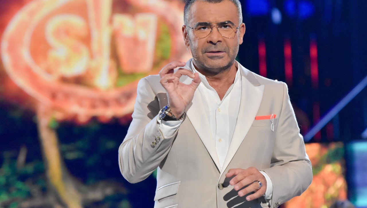 Supervivientes All Stars 2025: la fecha de vuelta del formato