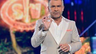 Supervivientes All Stars 2025: la fecha de vuelta del formato