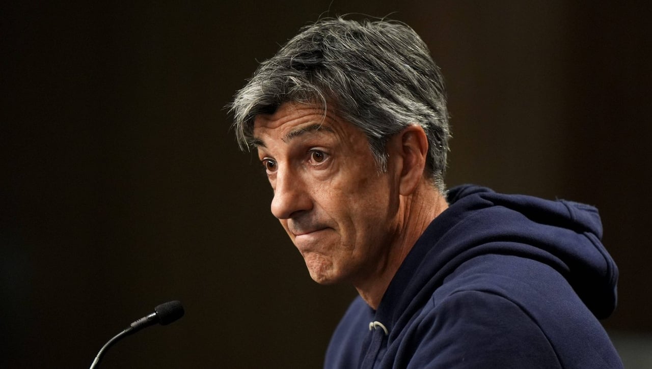 Un duro revés para la Real Sociedad