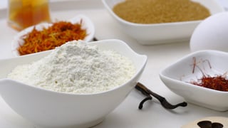 Deja de comer estos alimentos: te están matando sin darte cuenta 