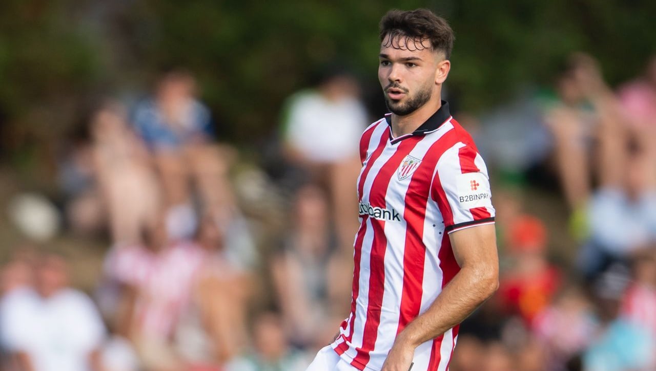 Más problemas con los centrales