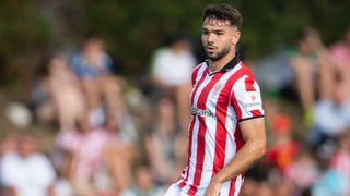 Más problemas con los centrales