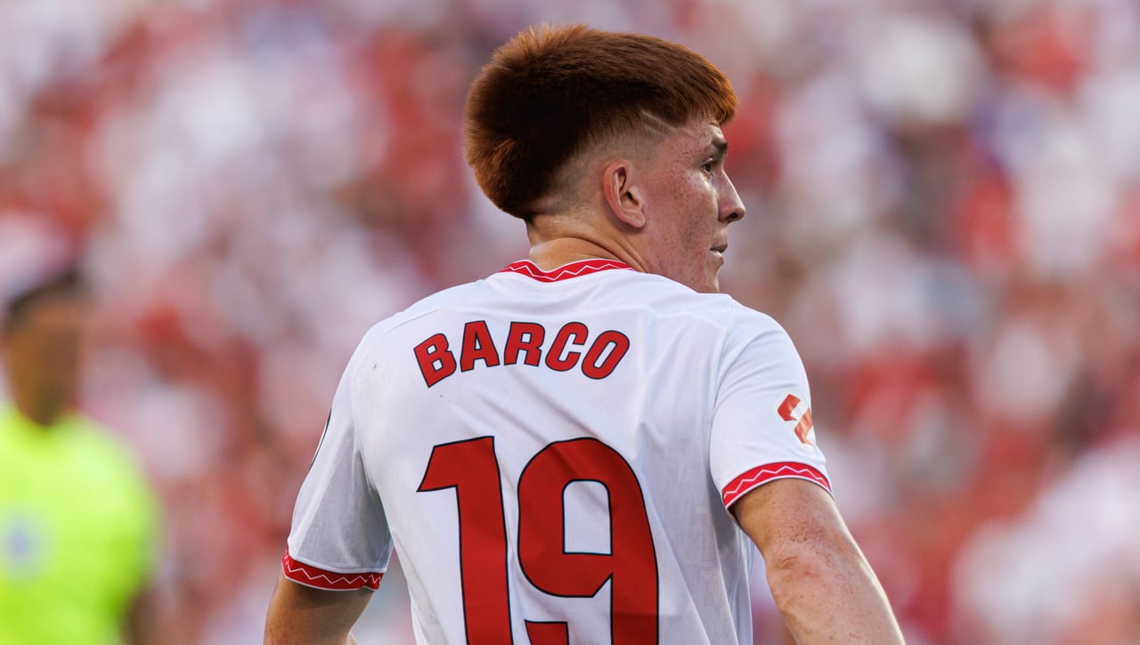 Batalla por Valentín Barco