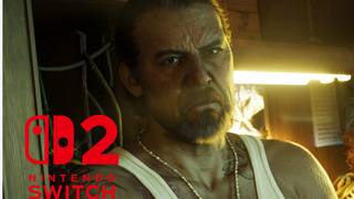 Los rumores sobre GTA 6 en Nintendo Switch 2 vuelven a dispararse