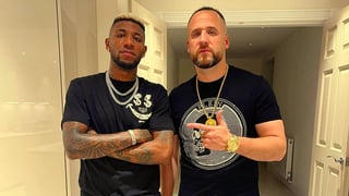 Los siguientes pasos y los que ya se han dado por Emerson