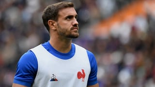 Sancionan a un jugador francés por racismo