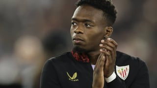 Álvaro Djaló, fichaje cerrado 