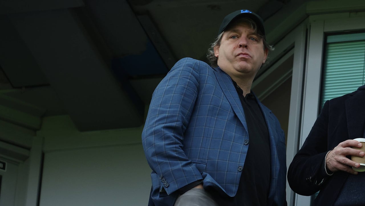 Al Chelsea se le acaba el chollo con Boehly: el pozo sin fondo tendrá consecuencias